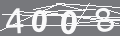 capsa